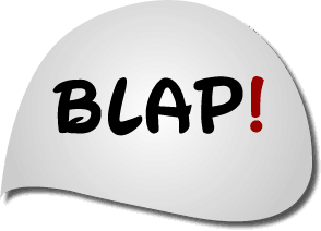 BLAP! Ligue Grtis, click to call BLAP!